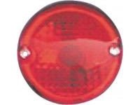 (M9953070) JOKON fék- és hátsó lámpa, 710-es széria, átmérő 95 mm, 12 V