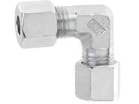 (M9955172) Horganyzott könyök gázcsőhöz 10 x 10 mm (M9955172) Horganyzott könyök gázcsőhöz 10 x 10 mm