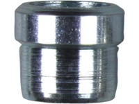 (M9955465) Roppantógyűrű 10 mm