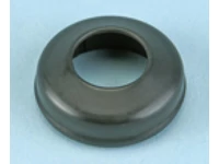 Tömítés Porta Potti 335/345/365/465 toalettekhez