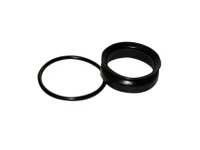 Tömítés WC tartályhoz  C200 és C250/260 típushoz Tömítés WC tartályhoz  C200 és C250/260 típushoz