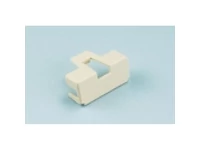 Takarósapka Ivory C2/C3 Takarósapka Ivory C2/C3