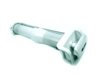 Kézi vízpumpa C 200 WC-hez - fehér Kézi vízpumpa C 200 WC-hez - fehér