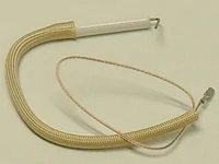 Gyújtógyertya fűtéshez