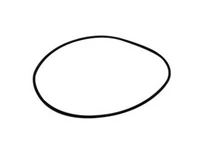 Truma Therme tartály tömítés Truma Therme tartály tömítés