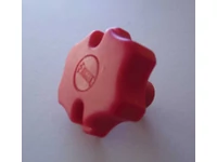 Fiamma kerékpártartó rögzítőcsavar Fiamma kerékpártartó rögzítőcsavar