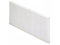 M9964039 Saphir betét M9964039 Saphir betét