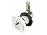 Gázpalacktároló ajtózár Gázpalacktároló ajtózár