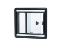 Keretes tolóablak 60x50 cm Keretes tolóablak 60x50 cm