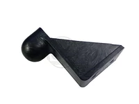 Rögzítőkönyök 711-hez Rögzítőkönyök 711-hez