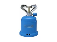 (M9973961) Helytakarékos, könnyű kemping gázfőző