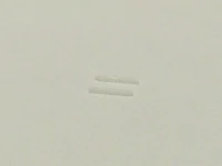 Betápdobozhoz fedélrögzítő tüske Betápdobozhoz fedélrögzítő tüske