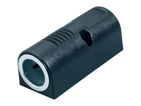 Szivargyújtó aljzat, 12-24 V, 20 A Szivargyújtó aljzat, 12-24 V, 20 A