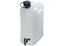 'Combi' víztartály (20 liter)