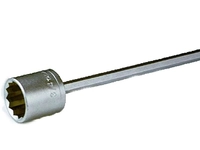 (M9978305) Adapter letalpaló szerkezethez