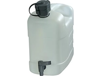 (M9977883) Combi vizes kanna ivóvíz és folyékony élelmiszer tárolására