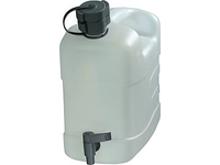 (M9977883) Combi vizes kanna ivóvíz és folyékony élelmiszer tárolására