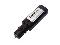 (M9984066) Guard-Plug ajtónyitás érzékelő