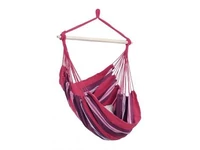 M9985086 Piros függőfotel M9985086 Piros függőfotel