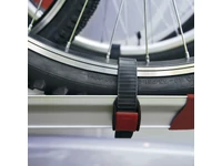 Fiamma gyorsrögzítő pánt Fiamma gyorsrögzítő pánt