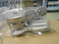 Véglemez bal oldali Omnistor 5102 Véglemez bal oldali Omnistor 5102