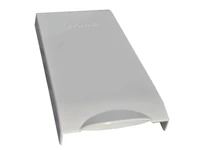 Téli takaró gázbojlerhez