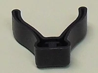 Végzáróprofil készlet