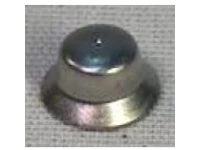 (M9991358) Fúvóka KZ 46 50 mbar 202 W