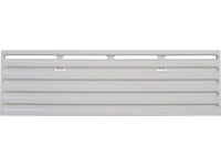 Téli takaróburkolat fehér Téli takaróburkolat fehér