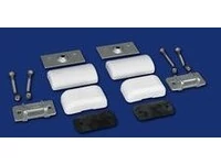 Fiamma Carry Bike szerelő kitt