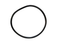 Tömítés WC tartályhoz  C250/260/C400/C500 típushoz Tömítés WC tartályhoz  C250/260/C400/C500 típushoz