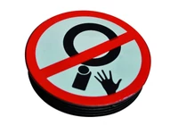 Kupak Mover SE-hez Kupak Mover SE-hez