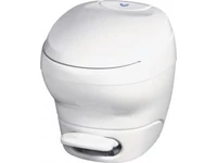 (M9992820) Thetford Bravura magas kivitelű, járműbe beépíthető toalett (M9992820) Thetford Bravura magas kivitelű, járműbe beépíthető toalett