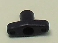 Omnibike rögzítőgomb