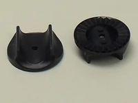 Omnibike erősítő csatlakozó