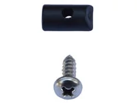 Caravan Style rögzítőszem