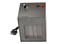 Ecomat 2000 Classic Plus elektromos fűtés