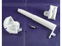 Mozgatószár C402 WC-hez Mozgatószár C402 WC-hez