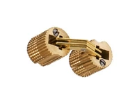 Konyhapult zsanér 12mm Konyhapult zsanér 12mm