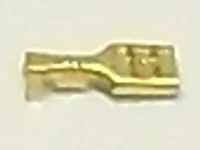 Kábelsaru 10-es Kábelsaru 10-es