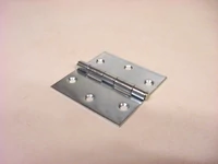 Zsanér 60 x 60 mm