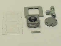 Trumatic kapcsoló készlet Trumatic kapcsoló készlet