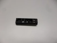 Ablakkitámasztó rögzítődarab