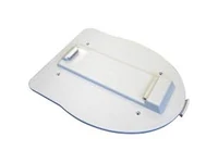 Excellence WC-k rögzítő eleme Excellence WC-k rögzítő eleme