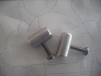 Caravan Store határoló szem