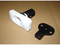 Záremelő nyelv (FAWO 1) Záremelő nyelv (FAWO 1)