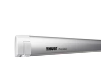 Thule Omnistor 5200 szürke kazettá 260x200 cm