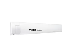 Thule Omnistor 5200 fehér kazettás 260x200 cm