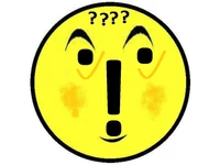 Egyedi megrendelés Egyedi megrendelés