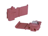 Áramlopó 22-16 AWG Áramlopó 22-16 AWG